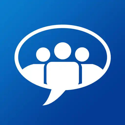 Play eBS WorkTalk APK Play eBS WorkTalk APK