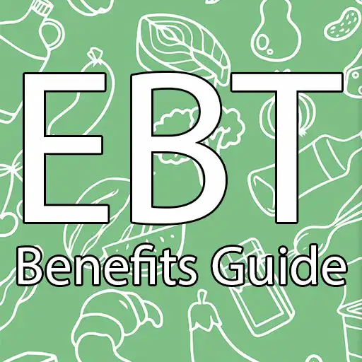 Play EBT Benefits Info APK Play EBT Benefits Info APK