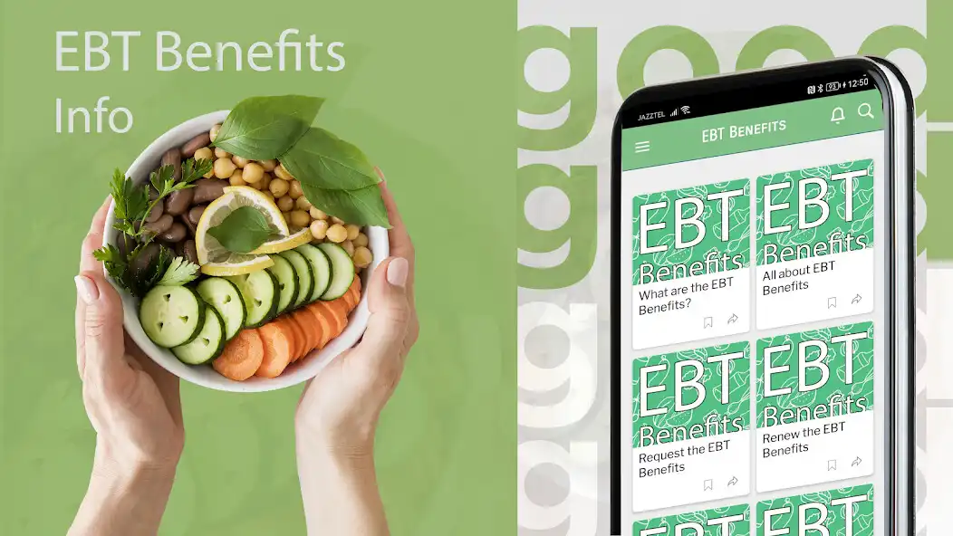 Play EBT Benefits Info as an online game EBT Benefits Info with UptoPlay