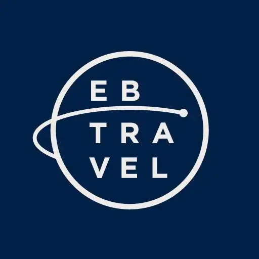 Play EBTravel APK