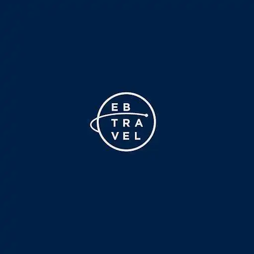 Play EBTravel  and enjoy EBTravel with UptoPlay