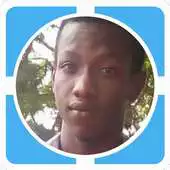 Free play online Ebube Olisa APK