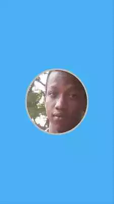 Play Ebube Olisa