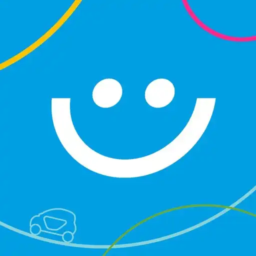 Play e-buddie APK Play e-buddie APK