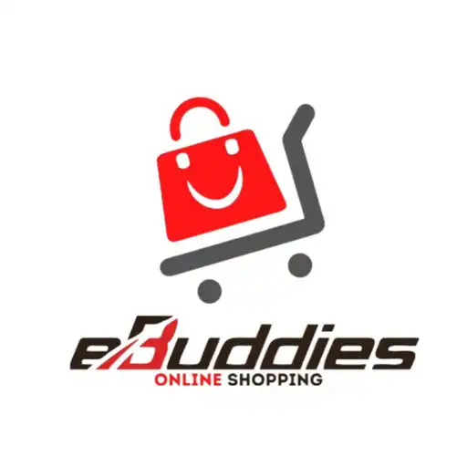 Play Ebuddies online shopping APK Play Ebuddies online shopping APK