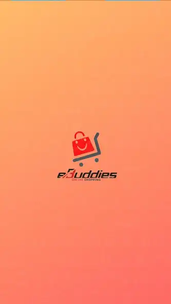 Play Ebuddies online shopping  and enjoy Ebuddies online shopping with UptoPlay