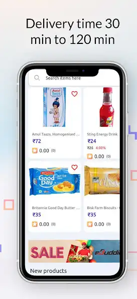 Play Ebuddies online shopping as an online game Ebuddies online shopping with UptoPlay
