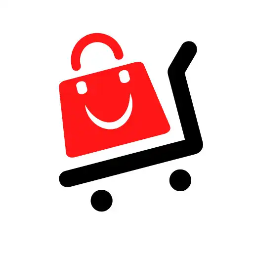 Play Ebuddies store APK Play Ebuddies store APK