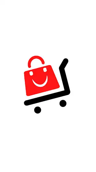 Play Ebuddies store  and enjoy Ebuddies store with UptoPlay