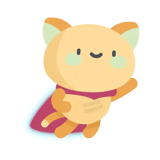 Play Ebuddy: Gaming Social Platform APK Play Ebuddy: Gaming Social Platform APK