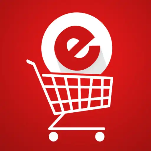 Play eBuddy.ph — Shop And Earn APK Play eBuddy.ph — Shop And Earn APK