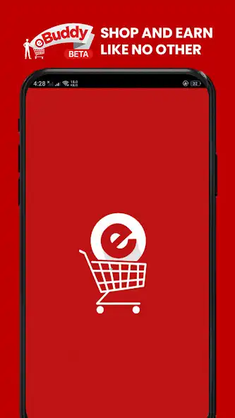 Play eBuddy.ph — Shop And Earn  and enjoy eBuddy.ph — Shop And Earn with UptoPlay