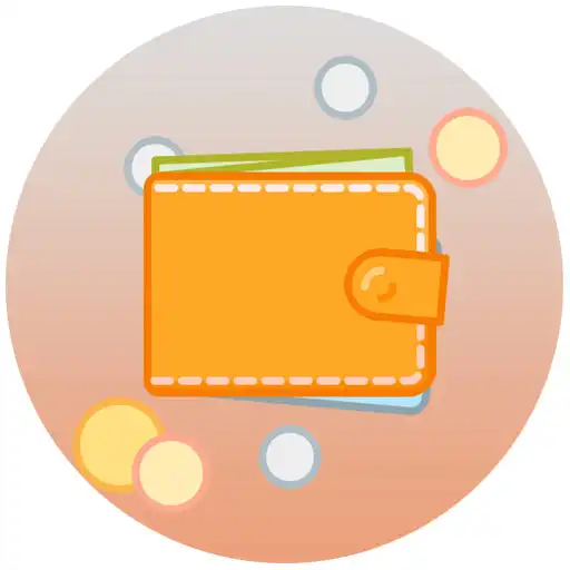 Play eBudget control of expenses APK