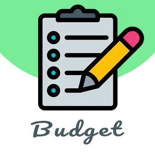 Play E-Budget APK Play E-Budget APK