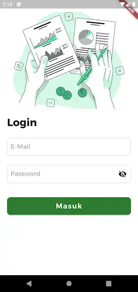 Play E-Budget  and enjoy E-Budget with UptoPlay