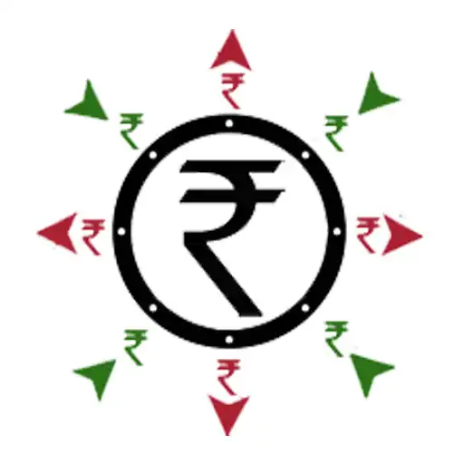 Play eBudget Sikkim APK