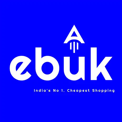 Play eBuk: Cheapest Shopping APK Play eBuk: Cheapest Shopping APK