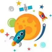 Free play online e-bukend APK