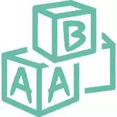 Free play online eBukvar APK