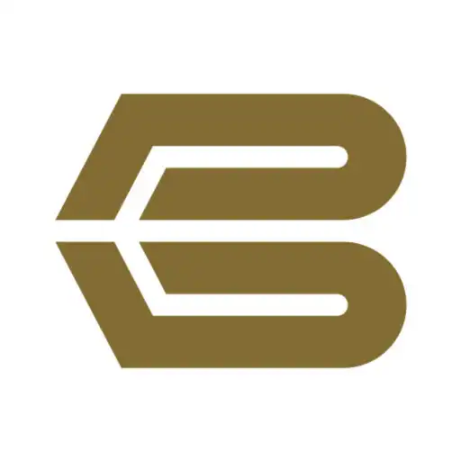 Play eBullion APK