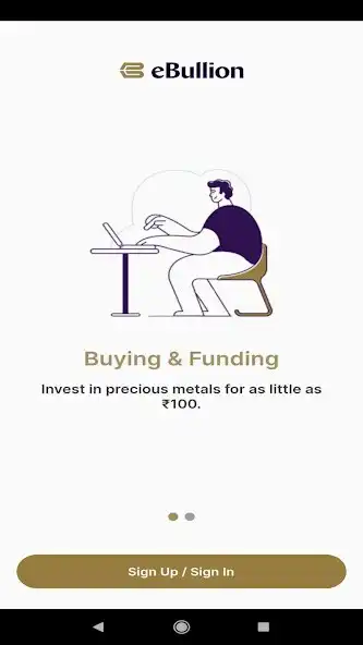Play eBullion and enjoy eBullion with UptoPlay Play eBullion and enjoy eBullion with UptoPlay