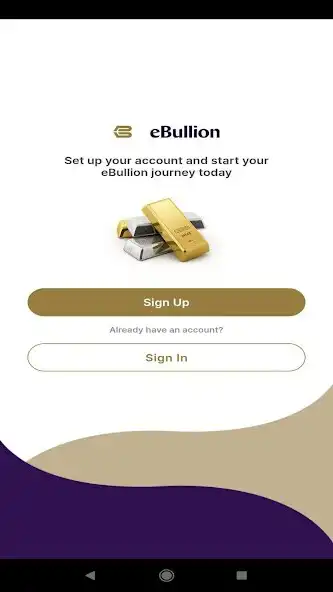 Play eBullion as an online game online eBullion with UptoPlay Play eBullion as an online game eBullion with UptoPlay