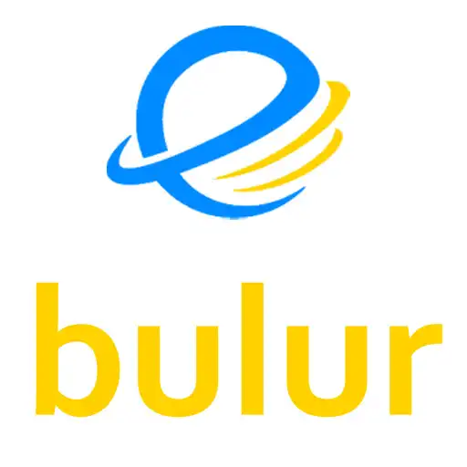 Play E-BULUR Firma Rehberi APK