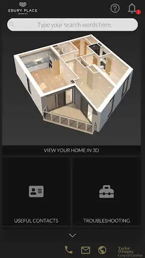 Play Ebury Place  and enjoy Ebury Place with UptoPlay