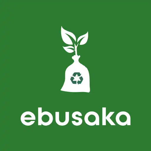 Play Ebusaka APK Play Ebusaka APK