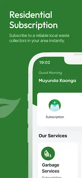 Play Ebusaka as an online game Ebusaka with UptoPlay