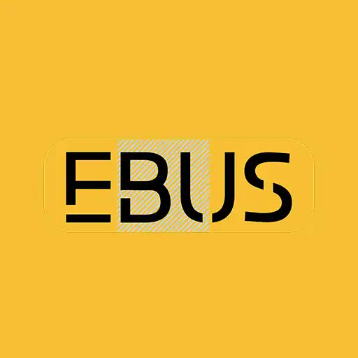 Play Ebus Drivers APK