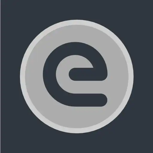 Play E-Bus Fiscalizacion APK Play E-Bus Fiscalizacion APK