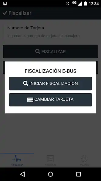Play E-Bus Fiscalizacion  and enjoy E-Bus Fiscalizacion with UptoPlay