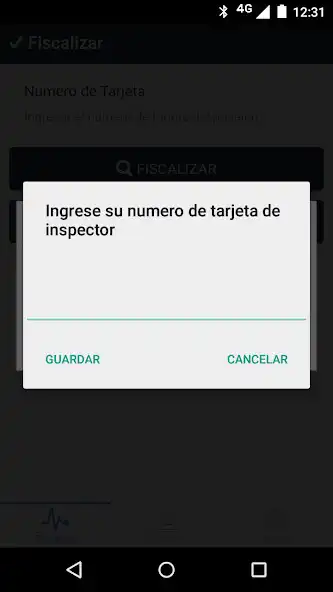 Play E-Bus Fiscalizacion as an online game E-Bus Fiscalizacion with UptoPlay
