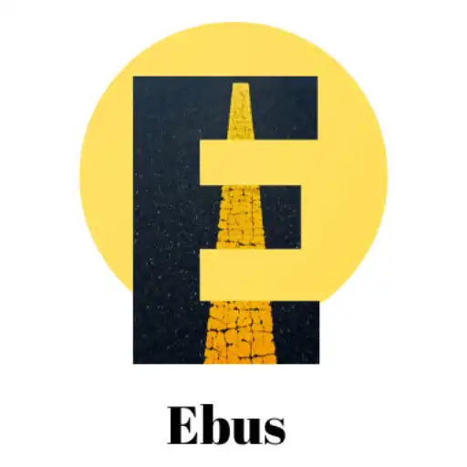 Play Ebus APK