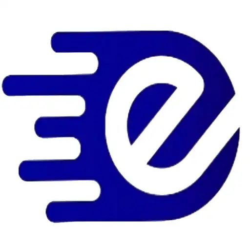 Play eBusque APK Play eBusque APK