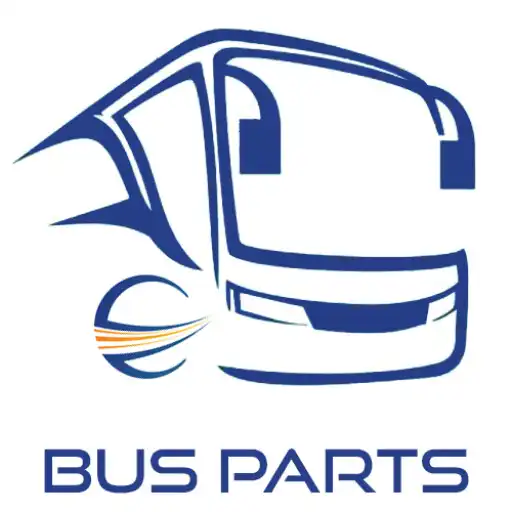 Play E-bus Spareparts APK Play E-bus Spareparts APK