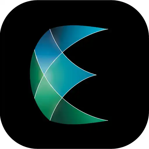 Play Ebus Tablet APK