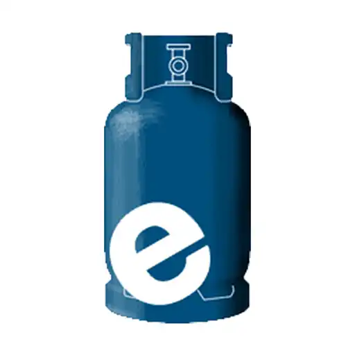 Play eBUTELIA APK Play eBUTELIA APK