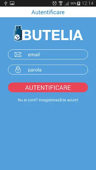 Play eBUTELIA  and enjoy eBUTELIA with UptoPlay