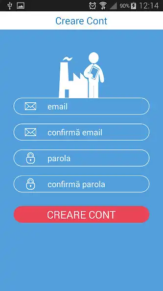 Play eBUTELIA as an online game eBUTELIA with UptoPlay