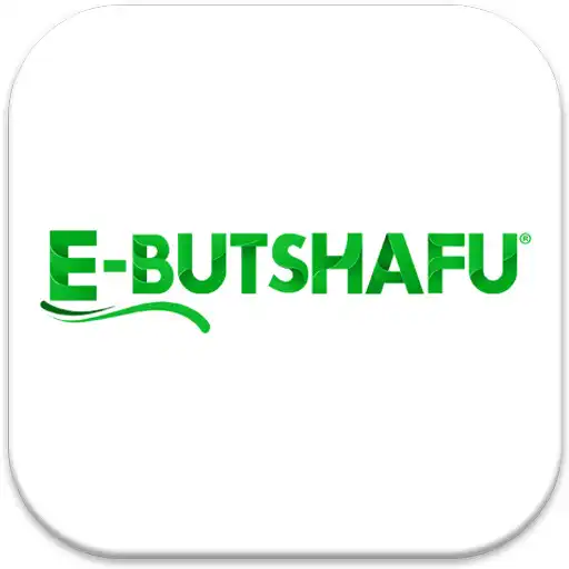 Play E-butshafu APK