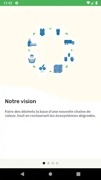 Play E-butshafu as an online game E-butshafu with UptoPlay