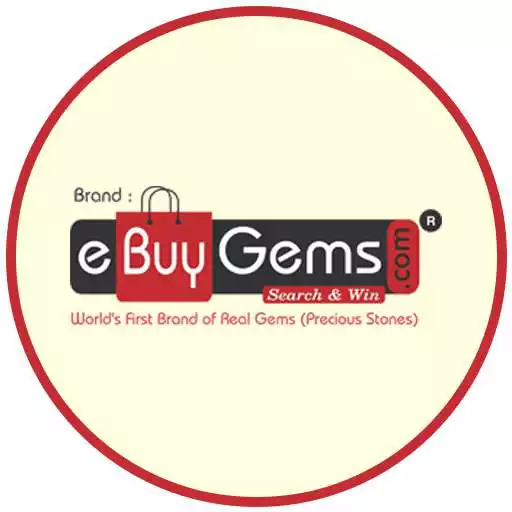 Play eBuyGems APK Play eBuyGems APK