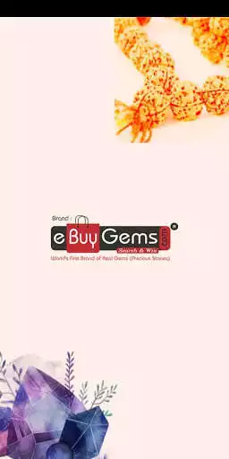 Play eBuyGems  and enjoy eBuyGems with UptoPlay