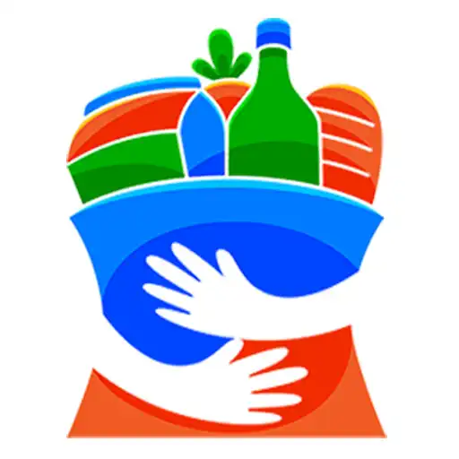 Play eBuyList APK