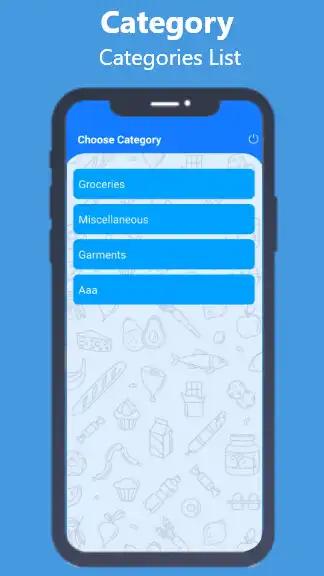 Play eBuyList  and enjoy eBuyList with UptoPlay