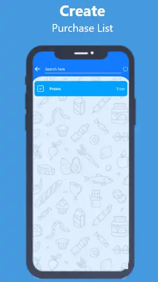 Play eBuyList as an online game eBuyList with UptoPlay