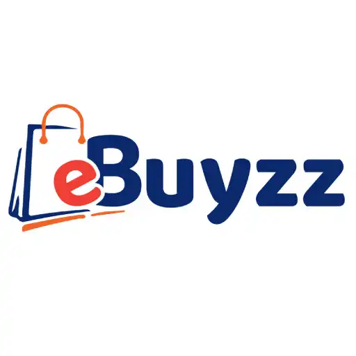 Play eBuyzz APK