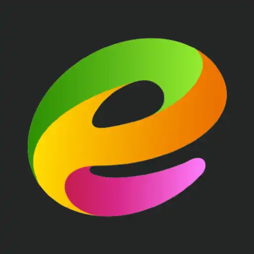 Play eBuzz - World of entertainment APK Play eBuzz - World of entertainment APK
